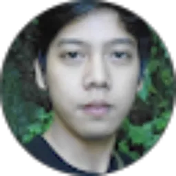 Review From Arief Hakim