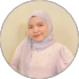 Review From Herlina W Rusli