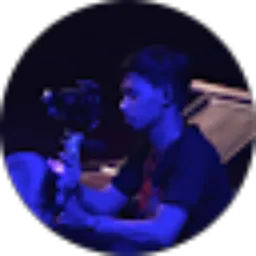 Review From Blasius Bernard