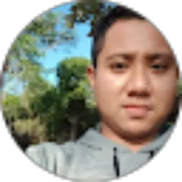 Review From BOBIT chanel