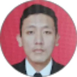 Review From Arief Prasetyo