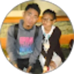 Review From Fajar Radar