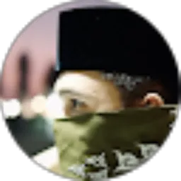 Review From Nisfun Nahar