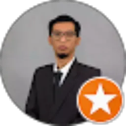 Review From Rusdiana