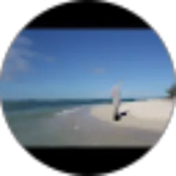 Review From Baida Hayati