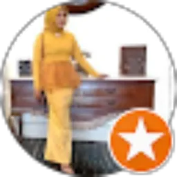 Review From Nilga Reta
