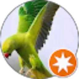 Review From Yadwandra dayadwandra