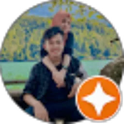 Review From wahyu BGS