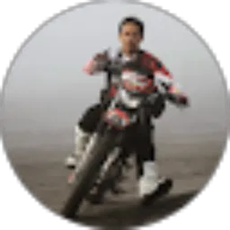 Review From rahmad hs