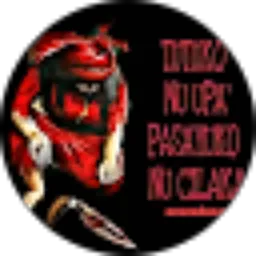 Review From Syawal Irsyal