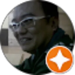 Review From Deni Himawan