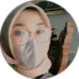 Review From Sadinda Dinda