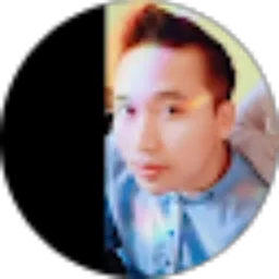 Review From Hendi Kurniawan