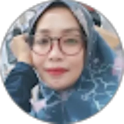 Review From Muliaty Uly