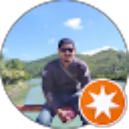 Review From Asep Saepudin