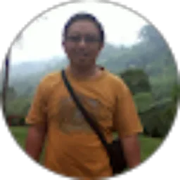 Review From widi yanto