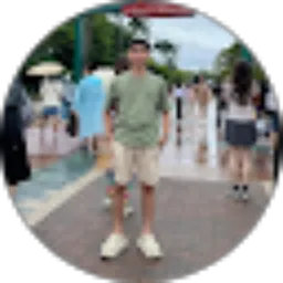 Review From Dimas Novaldi
