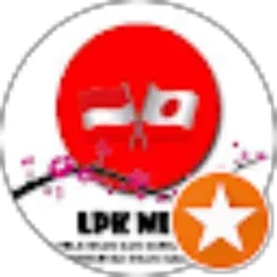 Review From LPK MIM