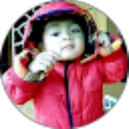 Review From Didik Rachmadi