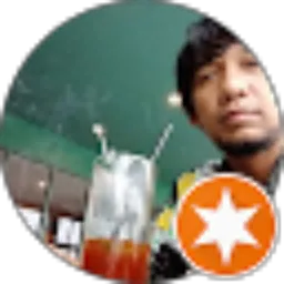 Review From Arief Kurniawan