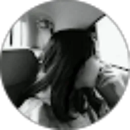 Review From alda jihan