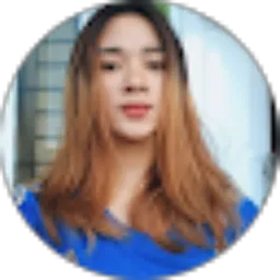 Review From Sri Ayu Rahmadani Channel