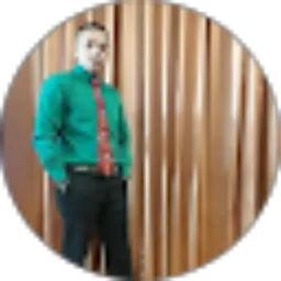 Review From Mangalam Manurung