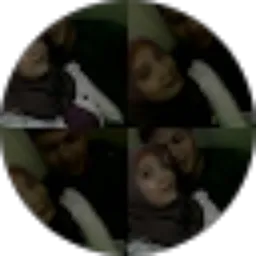 Review From Faisal Adam