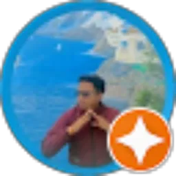 Review From Muhammad Rais