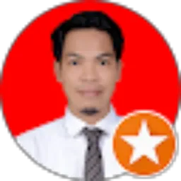 Review From Nawir Muchtar