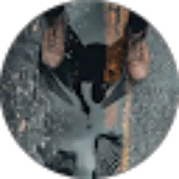 Review From Bagas Giri