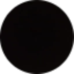 Review From Vicka Vanditya safira