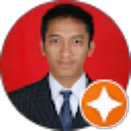 Review From Alfiyanoor