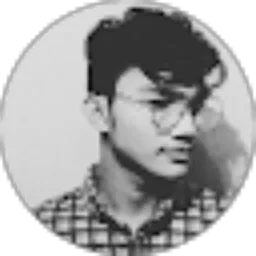 Review From ghalib ms