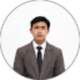 Review From Teguh Bayu