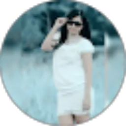 Review From Margareta Ita