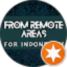 Review From Richard Manafe (CheVand)