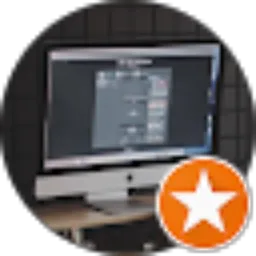 Review From Rohmad Nugroho