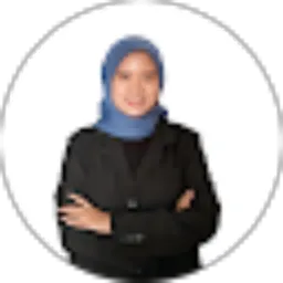 Review From Ayu Susi