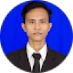 Review From Rahmat F