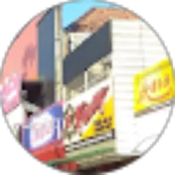 Review From Ignatius Nugroho