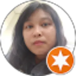 Review From Pertiwi Cahya