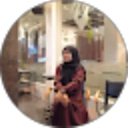 Review From Mar Diana