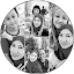 Review From Haria Maulana