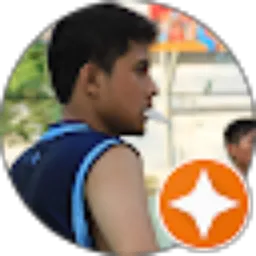 Review From Adib Bayu Pratama