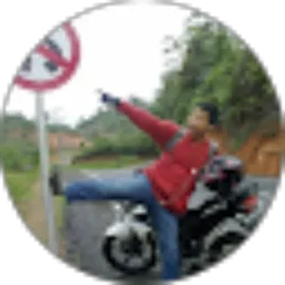 Review From Jefri Wijaya