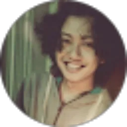 Review From Bagus Widiatmoko