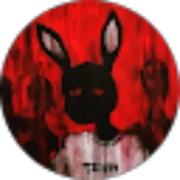 Review From ᎡᎬΝᏃ ᏙᎬΝΘᎷ