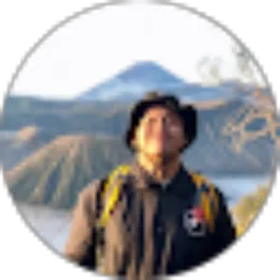 Review From aditya dwi cesar