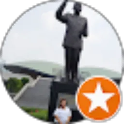 Review From 안젤리나김